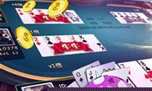 金牛棋牌6312880q群(金牛棋牌7vip版本)(1)