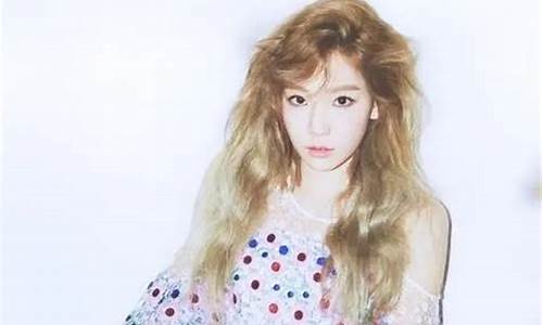<strong>菠菜信誉排行：必威体育娱乐app (14)</strong>