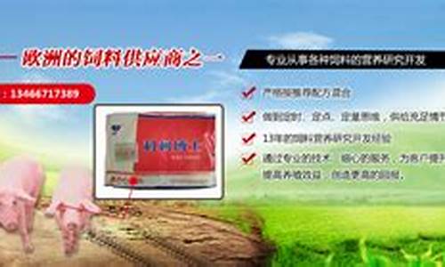 <strong>太阳集团游戏官方网址(2018太阳集团游戏网站) (4)</strong>