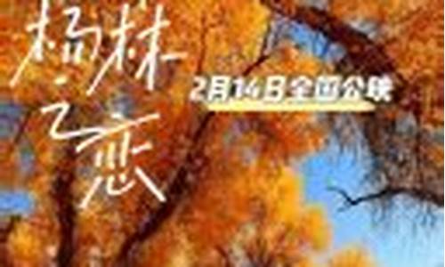 <strong>滚球体育网站 (3)</strong>