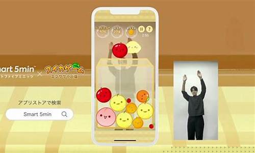 <strong>必威体育娱乐app (13)</strong>