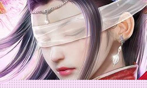 <strong>菠菜公司网址：天玖娱乐app(天玖娱乐主管心7o777ts=0) (2)</strong>
