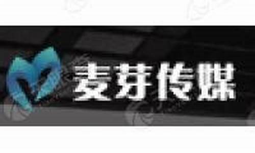 众极娱乐(众娱互娱公司怎么样) (2)