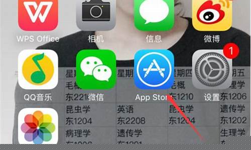 360app下载安装(360app下载官方下载)