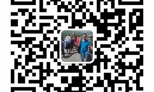 <strong>最权威的菠菜导航网：足球外围官网 (2)</strong>