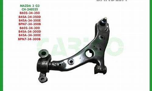 88805vip1 (11)
