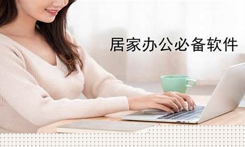<strong>bet356在线登录网站(bet366官网) (3)</strong>