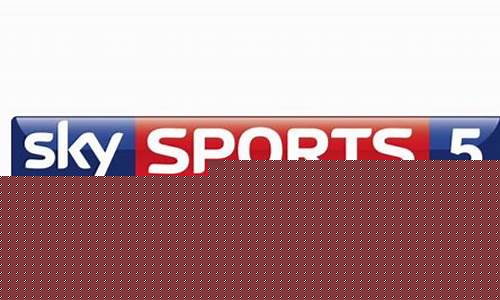 菠菜网上平台：skysports(skysports官网)