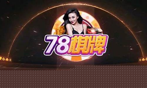 菠菜网资讯：爱下载(爱下载手机站)