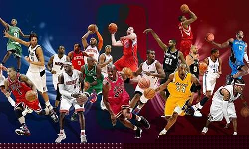 <strong>线上菠菜：tc体育nba(tc体育网手机版)(1)</strong>