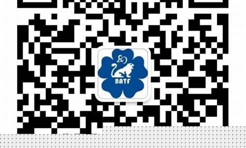菠菜公司评级：bet356体育官方网站(bet356在线体育)