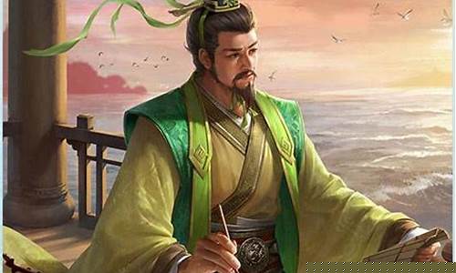 <strong>芭乐app下载网址进入ios免费(芭乐app下载免费下载安装ios) (2)</strong>