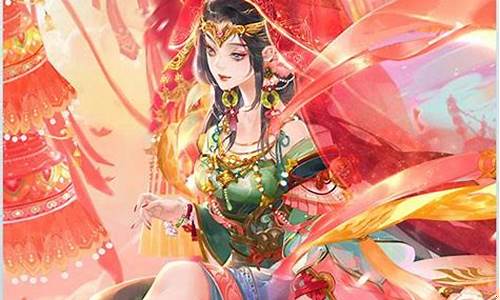 可下分电玩(可下分的电玩不太想)