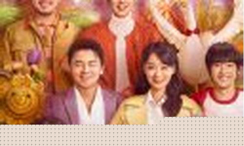 <strong>365bet官方：奇博体育(奇博体育官网登录)(1)</strong>