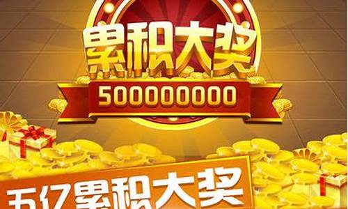 菠菜资源网：什么网站可以买球赛(可以买球赛的平台)