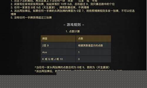 <strong>在线菠菜开户：皇家娱乐下载(皇家娱乐app最新版下载)</strong>