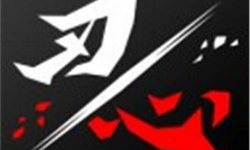 <strong>bck网址(bck网址客服) (8)</strong>