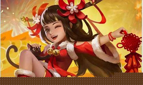 <strong>银河直营正网：5163银河手机版(银河app手机版) (2)</strong>