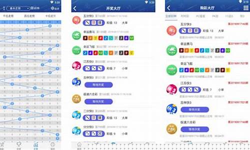 <strong>博彩官方网站：三分pk10(三分三浸膏片的功效与作用及禁忌)</strong>