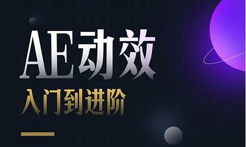 菠菜信用网：i博导登陆(i博导登录手机版) (2)(1)