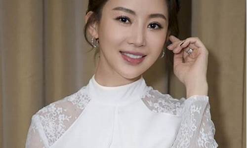 <strong>菠菜导航网：潘晓婷官网(潘晓婷出席活动) (2)</strong>