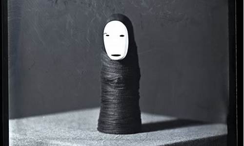 <strong>羞羞答答下载官网：双彩网最新版(双彩网app官方版一)</strong>