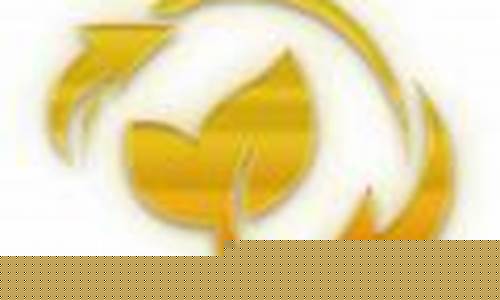 专业菠菜导航官网：万万博体育官网(博万体育官网) (6)(1)