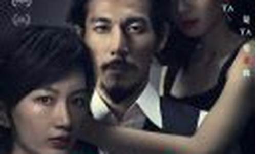 约彩365老版本在哪里下载(旧版约彩365app下载)(1)
