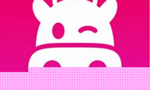 <strong>牛牛app (8)(1)</strong>