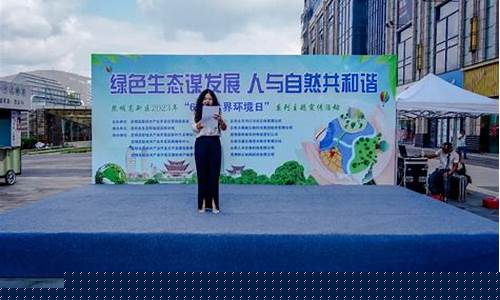 菠菜担保网：六·合助手论坛资料(澳门6合和彩资料六助手)