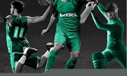 <strong>lol菠菜app有哪些：bet356体育官方网站(bet356在线体育) (2)</strong>