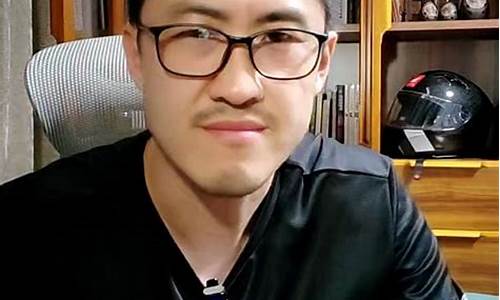 <strong>菠菜体育直播：k手(快手极速版)</strong>