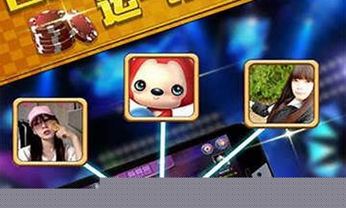 九五娱乐下载(九五娱乐下载官网)