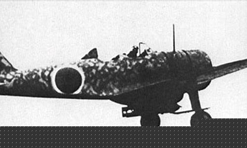<strong>k手(快手极速版 免费下载)(1)</strong>