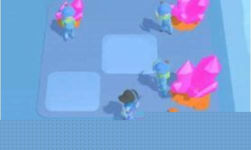 <strong>188金宝搏app苹果下载：万博最新体育app (3)</strong>