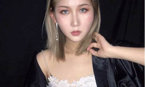 菠菜公司网站：泛亚娱乐官网(泛亚集团)