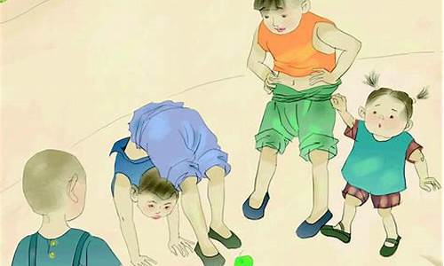 三晋游戏(三晋游戏官网709.4最新版游大厅现在还能玩吗.中国) (3)