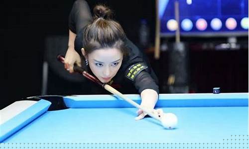 <strong>潘晓婷官网(潘晓婷最近)(1)</strong>