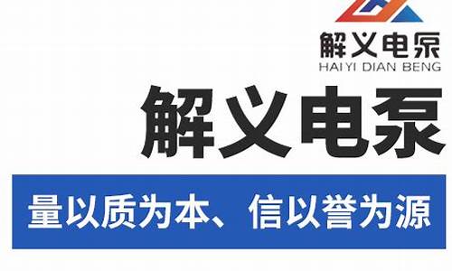 网投平台(信誉最好的20个网投网站) (3)(1)