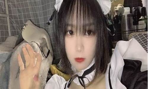捷克娱乐官网登陆(奇亿娱乐登陆官网)