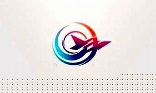 <strong>9博体育(9博体育能玩吗) (2)(1)</strong>
