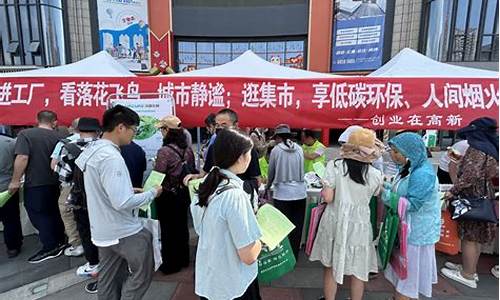 <strong>六·合助手论坛资料(六·合助手下2018年)</strong>