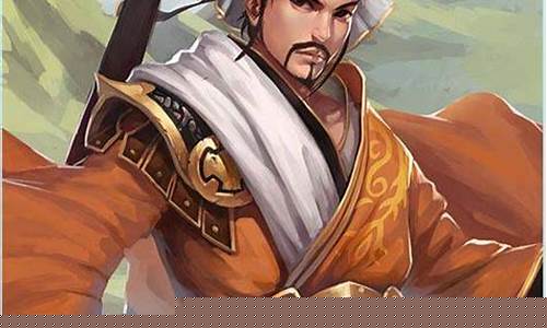 菠菜网投：澳门新葡游戏网(新莆京游戏大厅)