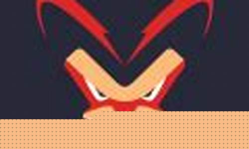 <strong>青海11选5(青海11选五5开奖最新结果) (2)</strong>