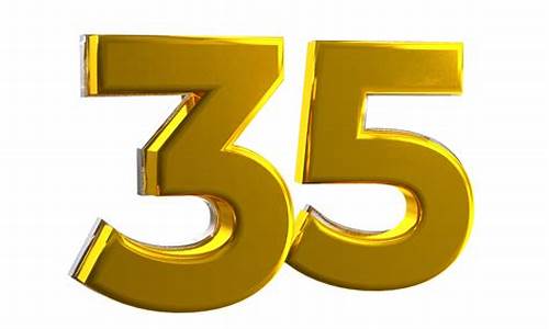 js6666金沙登录入口-欢迎您(千人千色t9t9t9的推荐机制) (4)