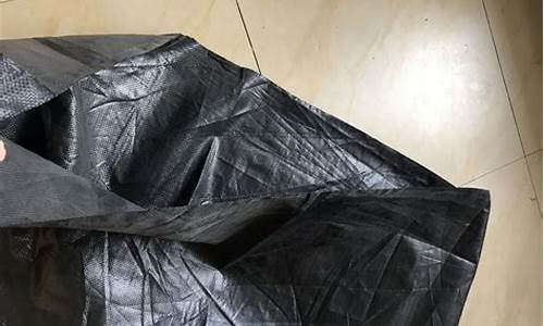 金沙登录：必威188体育(体育直播188)