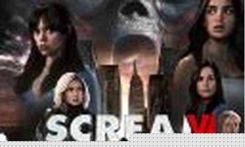 bet36体育网址(bet体育360官网) (2)(1)