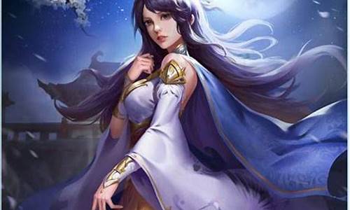 welcome新2登录：95娱乐登录网址(95娱乐十年品牌值得信赖) (4)