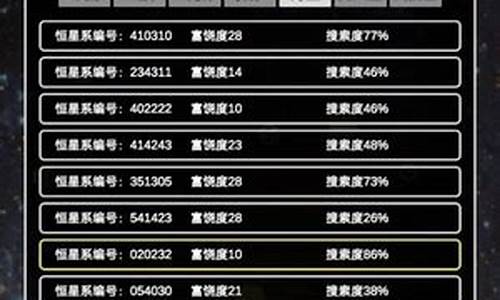 <strong>星际手机版开户(星际手机版下载) (2)</strong>