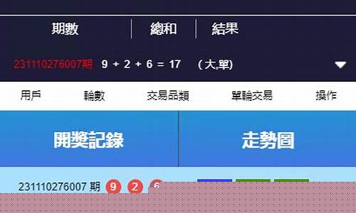 北京幸运28平台(北京幸运28玩法攻略) (3)(1)